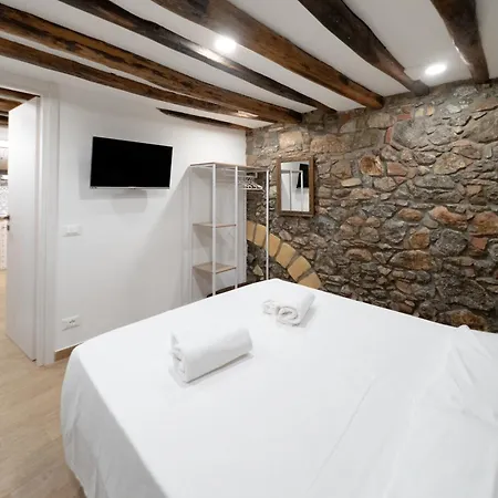 Casa vacanze Antiche Mura Holiday By Wonderful Italy Cefalù