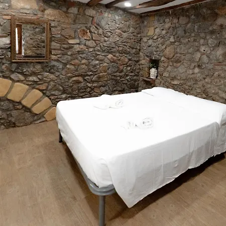 Antiche Mura Holiday By Wonderful Italy * Cefalù